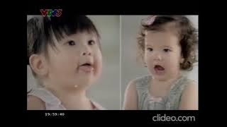 Thời sự VTV3 - Ngày 30/04/2013 (Reverse)
