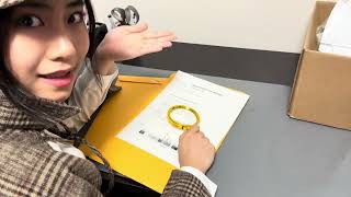 The SNP Suspect | Breakthrough Junior Challenge 2026