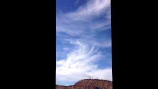 Kyles first rc plane ever. The dynam devil 3D