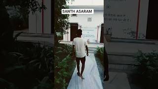 SANTH ASARAM #shorts