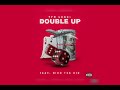 YFN LUCCI FT RICH DA KID DOUBLE UP SLOWED DOWN mp3