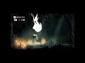 Битва с Дикой Зверомухой - Savage Beastfly Босс - Hollow Knight: Silksong