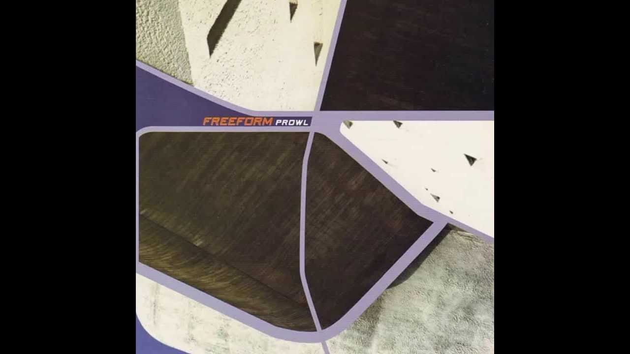 Watch freeform - sticks on YouTube Watch freeform - sticks on YouTube