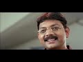 Pathinaaru Prayathile | 16 Prayathile | Malayalam  Full Movie | Babloo | Jaya