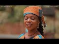 Idris M Show Mai Tafiya Sabuwar Waka Official Video 