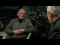 Nature In Schools With Rick Kool Change The World S04E11 Nature In Schools With Rick Kool Change The World S04E11