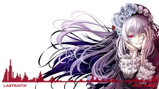 🌟 Nightcore - Labyrinth 🌟