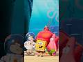 here&#39;s why bikini bottom is hosting super bowl LVIII! 🏟️ | spongebob #shorts