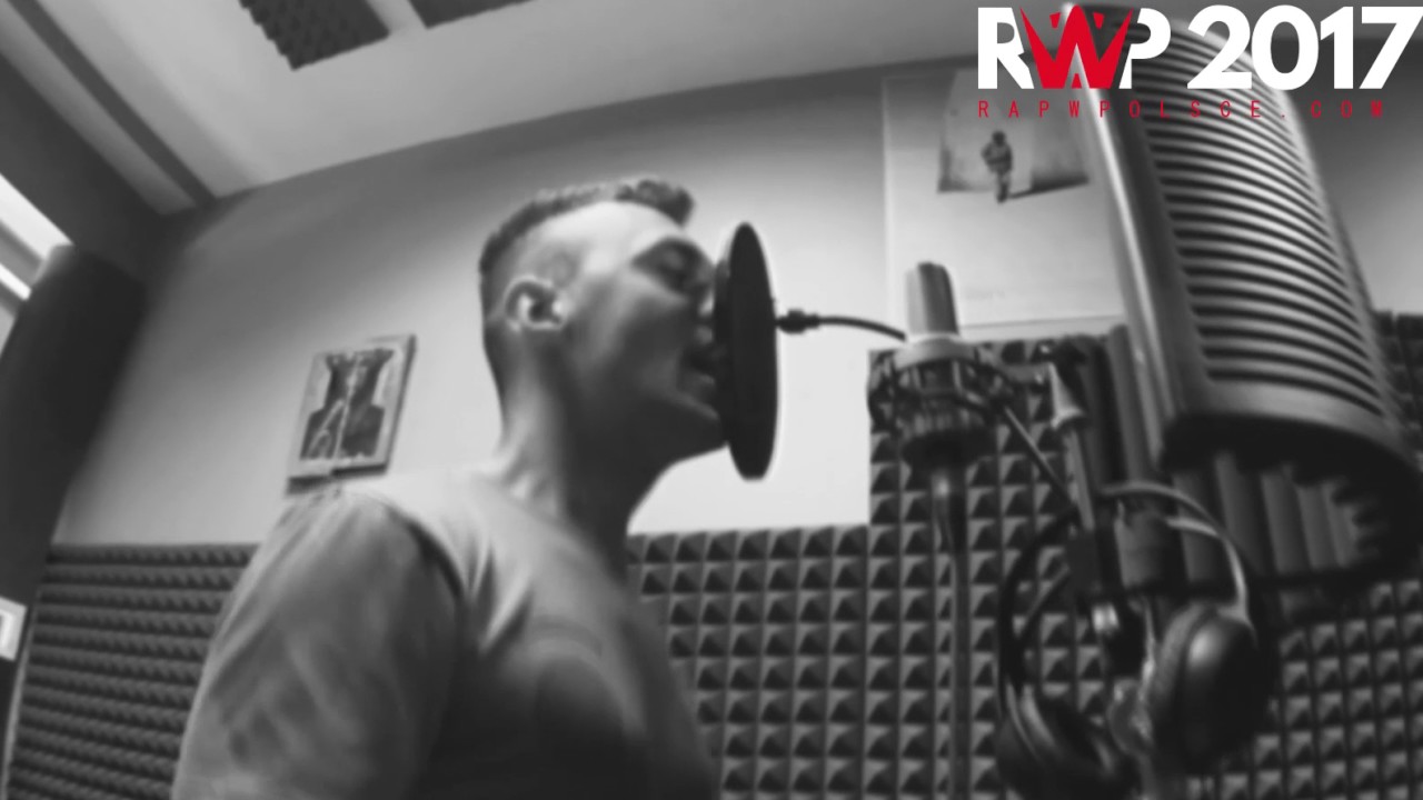 Klima – RAP W POLSCE (PROD. FLAME) | 