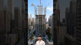 This Build Went From Dirt to Iconic 😮 #home #comedymove #bollywoodmusic #gaanapodcast #podlife