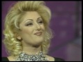 Muazzez Ersoy Belki Bir Sabah Geleceksin Official Video 