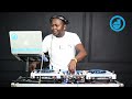 NGOGOYO FESTIVAL MIX BY DJ MACDEE MURIMA HITS NGOGOYO FESTIVAL MIX BY DJ MACDEE MURIMA HITS