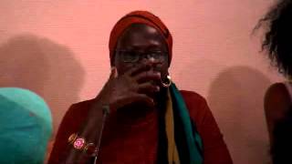 Reading Writing Beyond And Forward.mp4