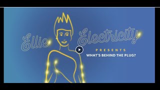 What's Behind the Plug?