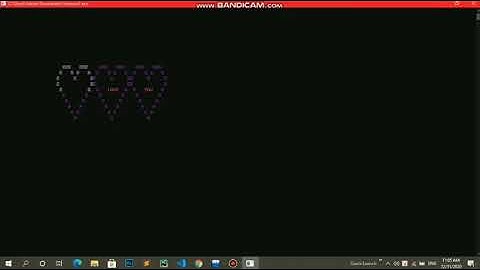Code tỏ tình crush cho IT