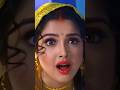Nirahua Hindustani 3 🤭 #aamrapali1101 #aamrapalifans #aamrapalidubey #youtubeshorts