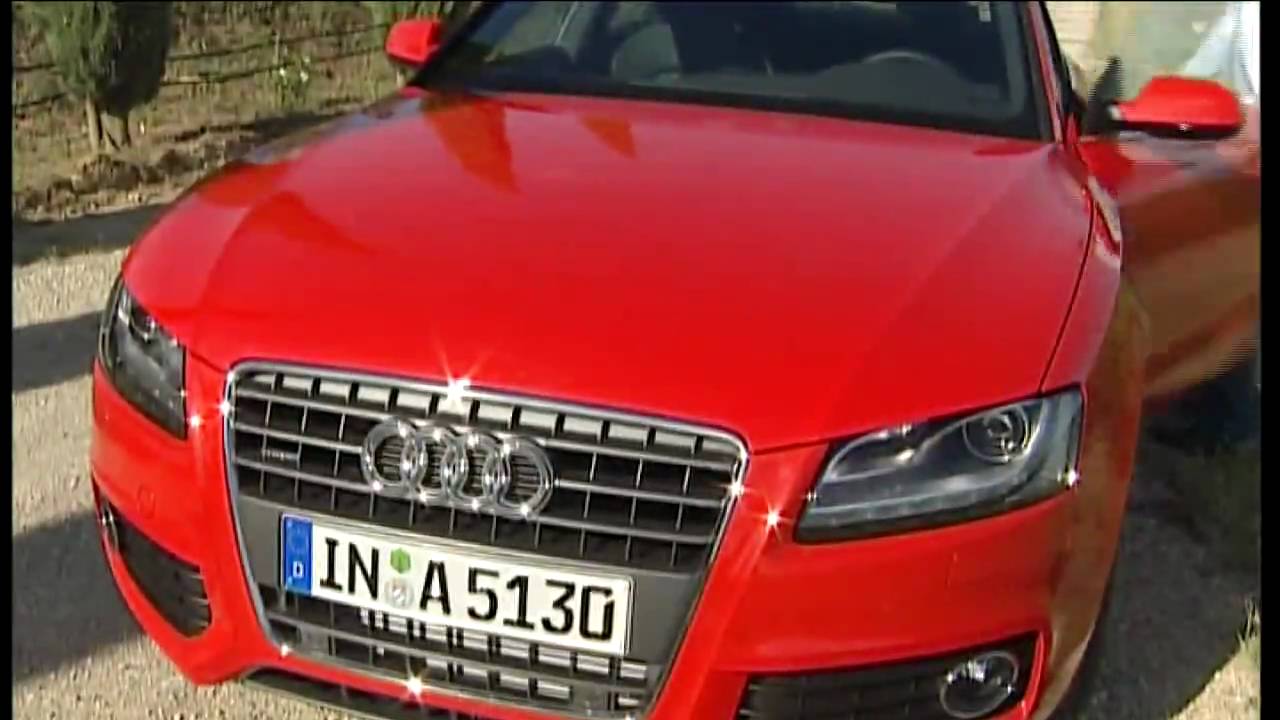 Audi vidi sili перевод