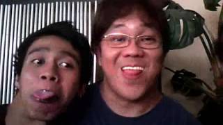 Video@2013 0316 155156
