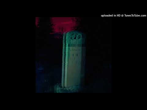 Меланхолия Тудэй - Гранит