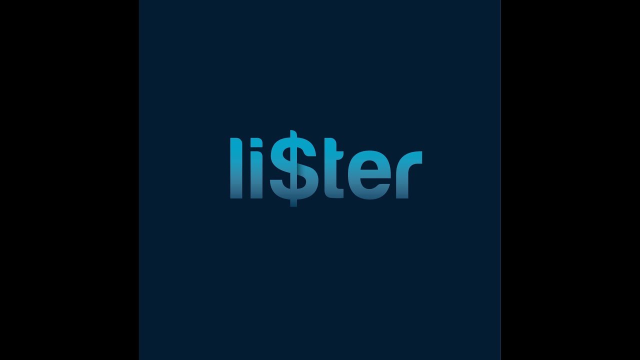 lister-pro-introduction-ebay-dropshipping-youtube