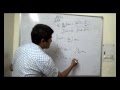 Class 12th Integration part2 ( CBSE mathematics XII )