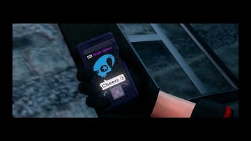 Saints Row 3 - Coop Walkthrough Part 30 - Live! With Killbane HD