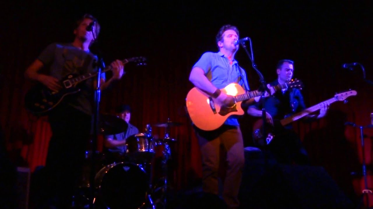 Watch Jeff Campbell - "Steal Your Car" - Hotel Cafe - LA, CA 4-18-15 on YouTube Watch Jeff Campbell - "Steal Your Car" - Hotel Cafe - LA, CA 4-18-15 on YouTube