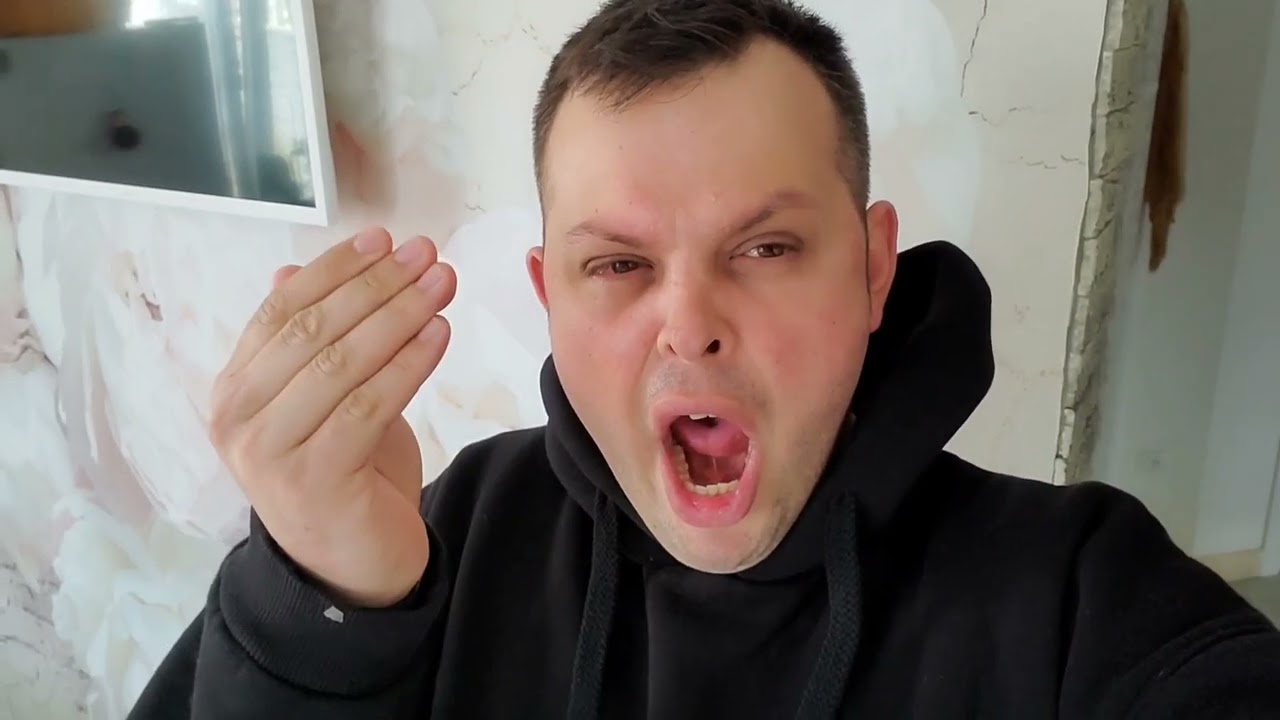 Гранденико блог на ютубе последнее видео