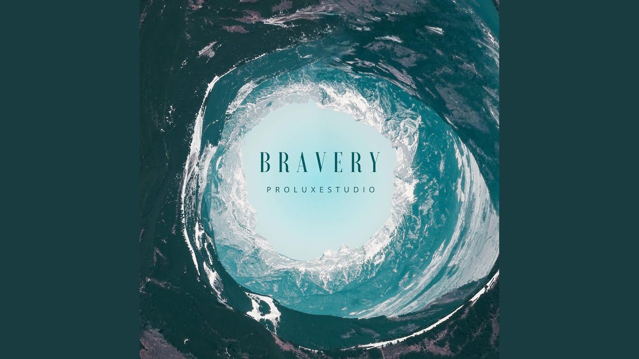 Watch Bravery on YouTube Watch Bravery on YouTube