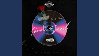 Seasons (feat. NTGDonZilla)
