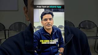 How Many Pyqs Daily For Jee Mains 2026 January Got 100%Ile