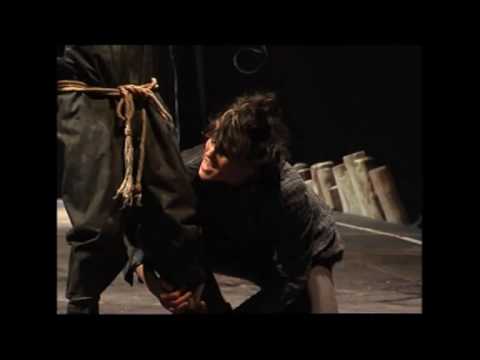 nodancerscompany - W.Shakespeare, Der Sturm2.mp4