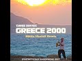 Three Drives - Greece 2000 (Nikita Ukoloff Remix)Syntheticsax Saxophone Edit