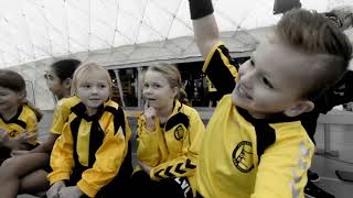 DIOS HS1 - NHC (23-26)