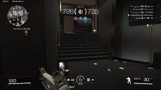 Xdefiant20240709223317