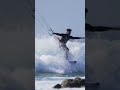 Wait for it… #capeverde #pontapreta #gkakiteworldcup #kitesurf