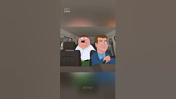 Isn T This TaxiCab Confessions 