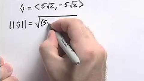 Ch.8_#15_ChapterTestPrepVideos_Sullivan_PrecalcUC.CTF.2e.mov