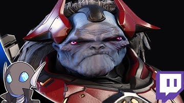 The DUMBEST Mission Ever | XCOM 2: War of the Chosen, Ironman + Legend