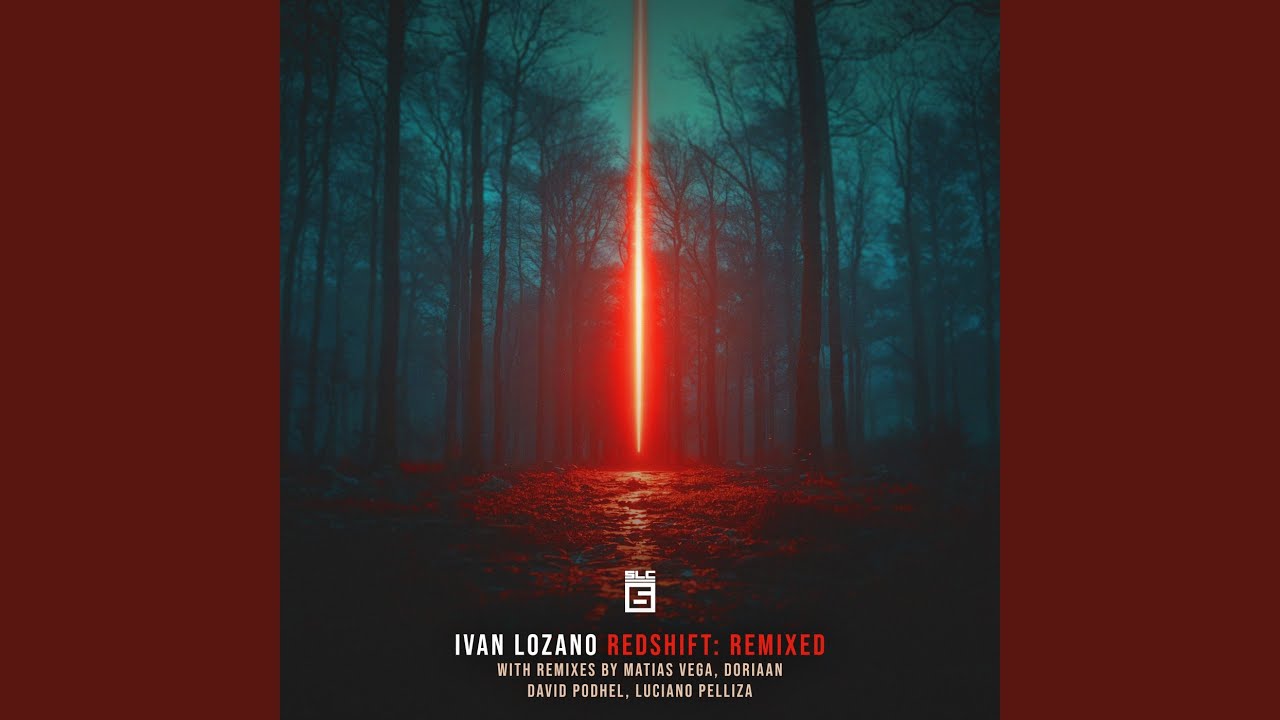 Obejrzyj Ignition (Matias Vega's Acid Remix) w YouTube Obejrzyj Ignition (Matias Vega's Acid Remix) w YouTube