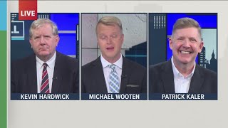 Town Hall: Bed tax