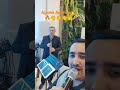 Арсен Акопян Нерсес Аветов Бегли Акмурадов Серик Серкан Аташ Шавелиев 