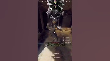 I would have uninstalled… #warzone #callofduty #gaming