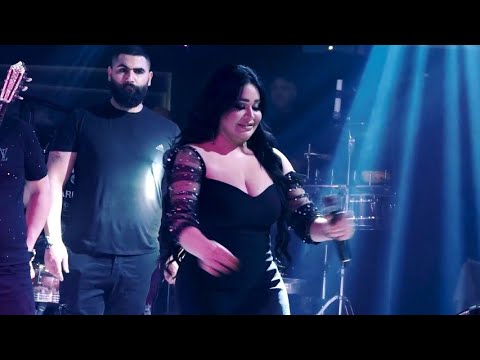 سارية السواس دبكات حماسية الخوف يرجف الخواف واحنا محد خوفنا علاء جوهر 