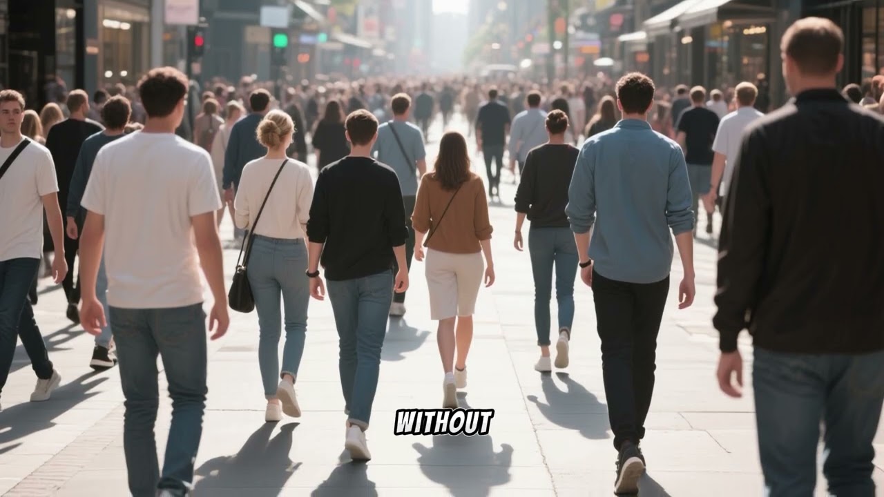 4 Secrets of Influence They Don’t Want You to Know