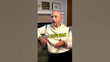 Never Book A Hotel Through Expedia Or Priceline (Worst Experience Ever)