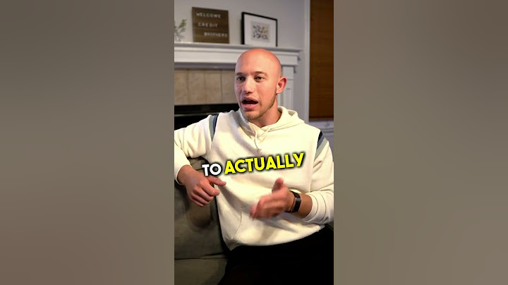 Never Book A Hotel Through Expedia Or Priceline (Worst Experience Ever)