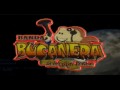Intro Bucanera