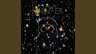 Simulation hypothesis - Logre