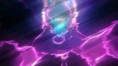 Pink panther gaming intro 🔥 no text template